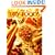 How to Dry Foods