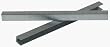 B & C Eagle 71/10 3/8-Inch by 22 Gauge Galvanized Staple (10,000 per Box)