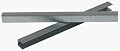 B & C Eagle 71/10 3/8-Inch by 22 Gauge Galvanized Staple (10,000 per Box)