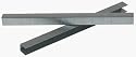 B & C Eagle 71/10 3/8-Inch by 22 Gauge Galvanized Staple (10,000 per Box)