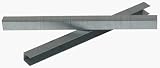 B & C Eagle 71/10 3/8-Inch by 22 Gauge Galvanized Staple (10,000 per Box)