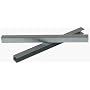 B & C Eagle 71/10 3/8-Inch by 22 Gauge Galvanized Staple (10,000 per Box)