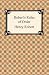 Books : Robert's Rules of Order