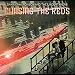 Chasing The Reds at MP3 downloads for the name: 617YJTJmWgL._SL75_