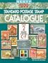 Scott 1999 Standard Postage Stamp Catalogue: Countries of the World C-F (Vol 2)