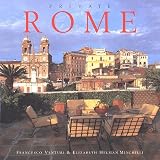 Private Rome