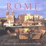 Private Rome