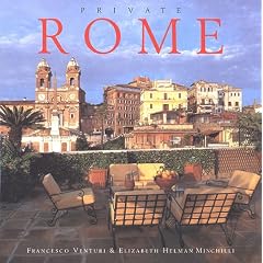 Private Rome