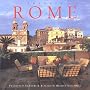 Private Rome