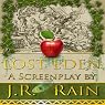 Lost Eden