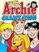Archie Giant Comics Jackpot! (Archie Giant Comics Digests)
