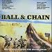 Music : Ball & Chain