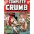 The Complete Crumb Comics Vol. 12: We're Livin' in the Lap of Luxury