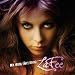 Der Regen F�llt 2009