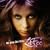 Der Regen F�llt 2009