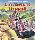 L\'aventure hippie