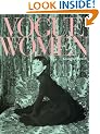 "Vogue" Women