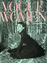 "Vogue" Women