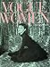 Vogue Women