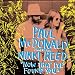 Now That I've Found You (feat. Nikki Reed)