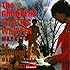THE GROOVERS「ELECTRIC WHISPER+2」