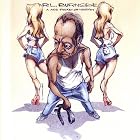 A Ass Pocket of Whiskey by  R.L. Burnside 