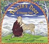 Tenzin`s Deer