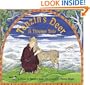 Tenzin's Deer:  A Tibetan Tale