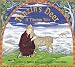 Tenzin's Deer: A Tibetan Tale