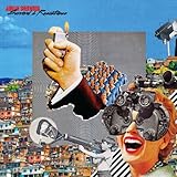 Survival & Resistance