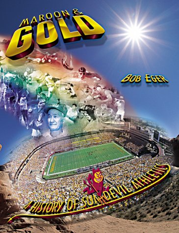Athletics