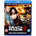 Death Race 2 [Blu-ray]