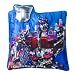 Transformer Micro Bead Pillow