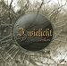 Anklicken zum Vergrößeren: Zwielicht - Zeitlos (Audio CD)