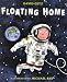 Books : Floating Home