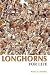 Longhorns for Life