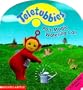 Po's Magic Watering Can (Teletubbies)