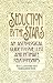 Seduction by the Stars: An Astrological Guide To Love, Lust, And Intimate Relationships Thumbnail