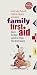 Family First Aid (Klutz)