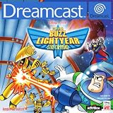 Eigenschaften Activision  / Captain Buzz Lightyear of Star Command