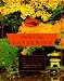 Book American Garden Guides: Oriental Gardening (American Garden Guides)