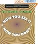 Now You See It, Now You Don't: The Amazing World of Optical Illusions