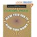 Now You See It, Now You Don't: The Amazing World of Optical Illusions