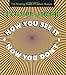 Now You See It, Now You Don't: The Amazing World of Optical Illusions by Seymour Simon
