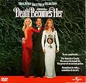 Death Becomes Her