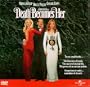 Death Becomes Her
