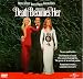 Search : Death Becomes Her