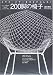 200 Chairs by Noritsugu Oda ISBN 4846526240