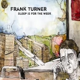 Frank Turner Picture 4