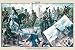 Art Poster, Puck Magazine: No More of Those Hideous Monuments - 27.5 x 18.75